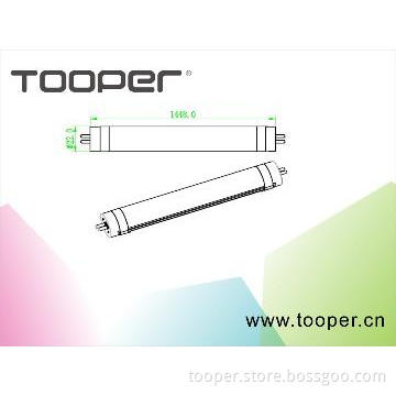 T5.7 SMD2835 20W LED Tube 5ft 1500mm